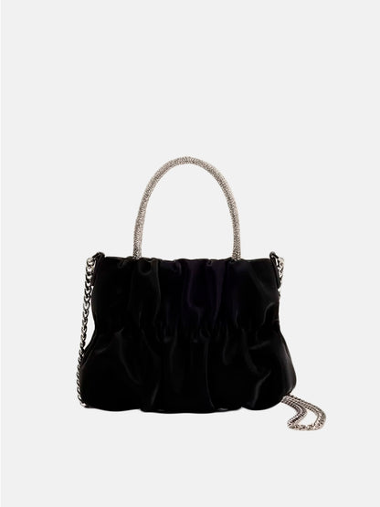 Bolsa Colla