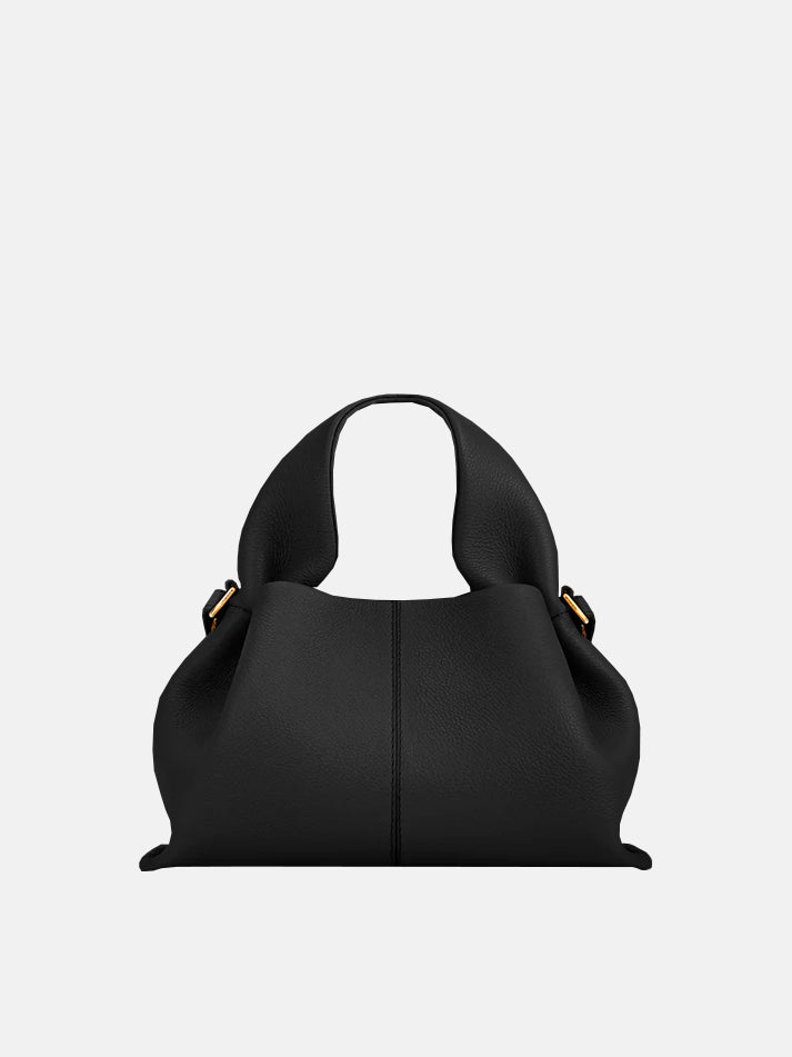 Bolsa Cako