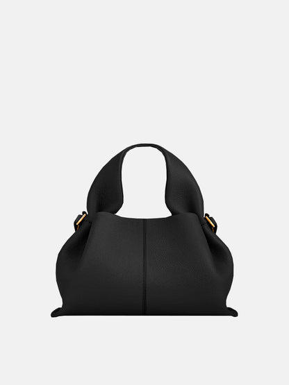 Bolsa Cako