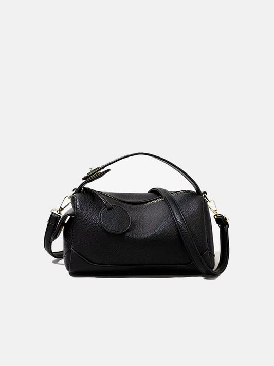 Bolsa Gabi