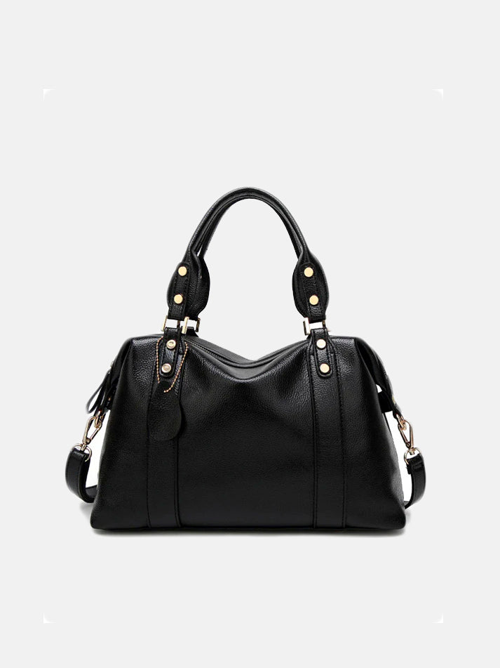 Bolsa Eloá