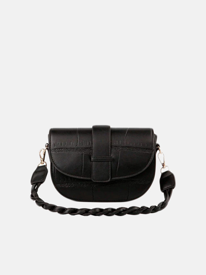 Bolsa Classi