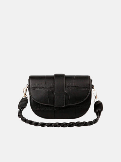 Bolsa Classi