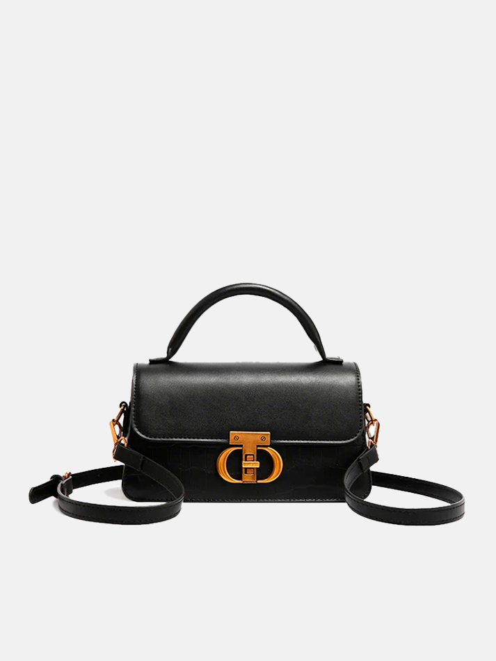 Bolsa Di Ora