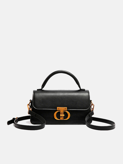 Bolsa Di Ora