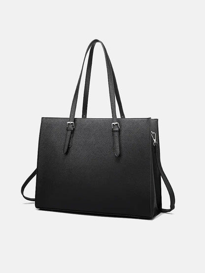 Bolsa Kross