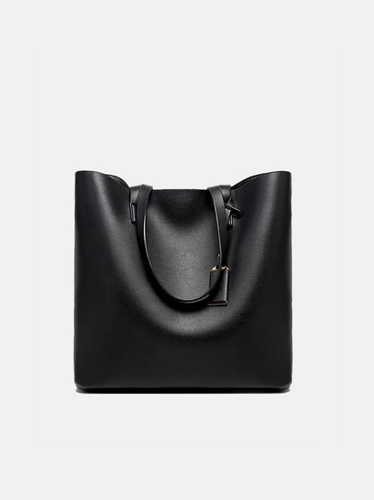 Bolsa Harmez