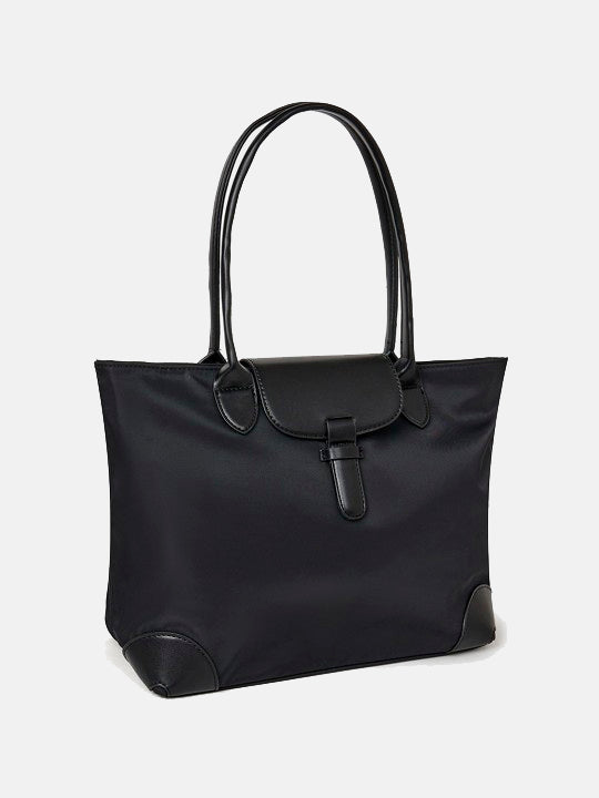 Bolsa Millie