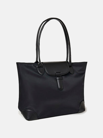 Bolsa Millie