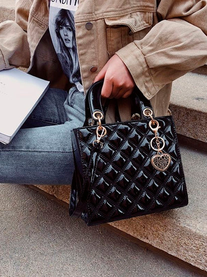 Bolsa Li