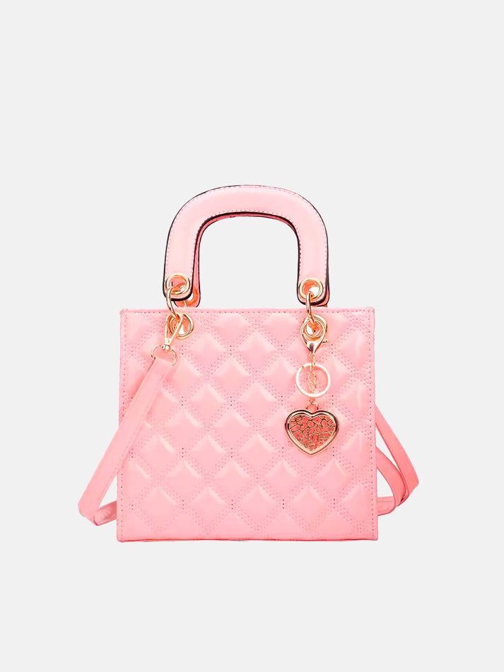 Bolsa Li