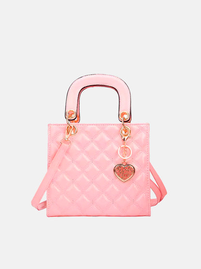 Bolsa Li