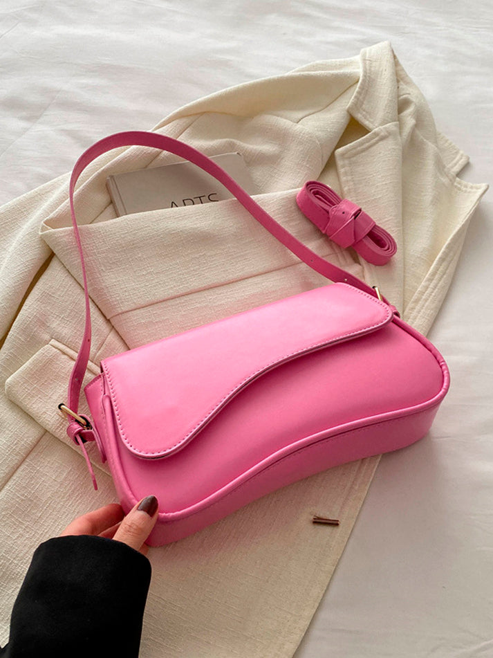 Bolsa Bruna