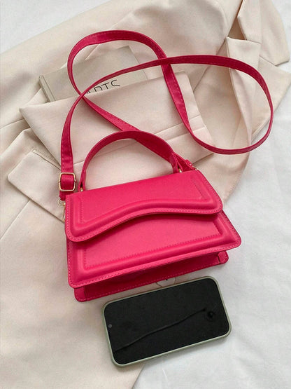 Bolsa Nata