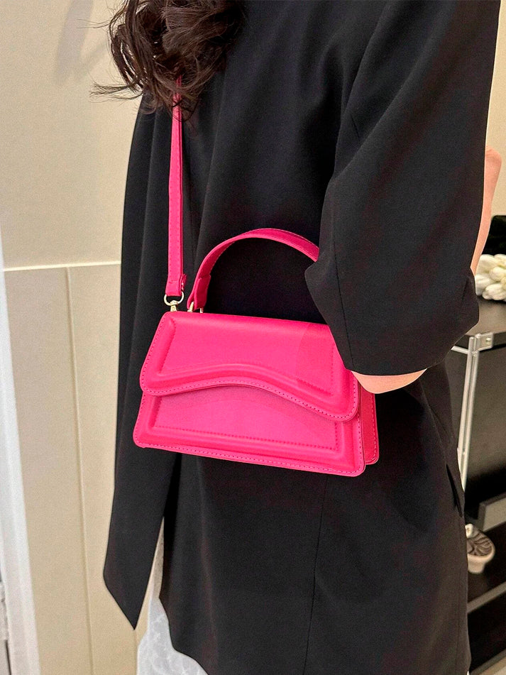 Bolsa Nata