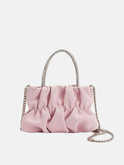 Bolsa Colla