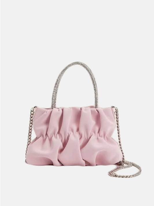 Bolsa Colla