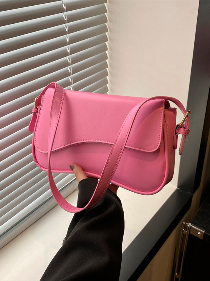 Bolsa Bruna
