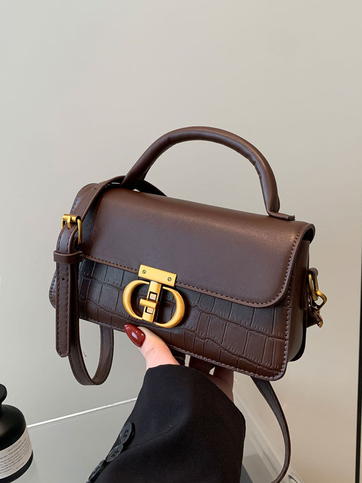 Bolsa Di Ora