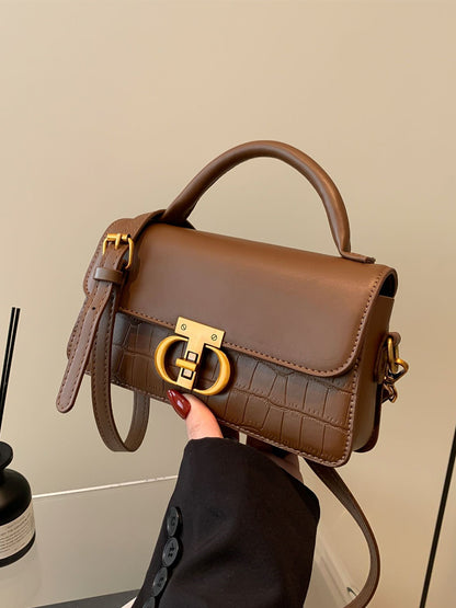 Bolsa Di Ora