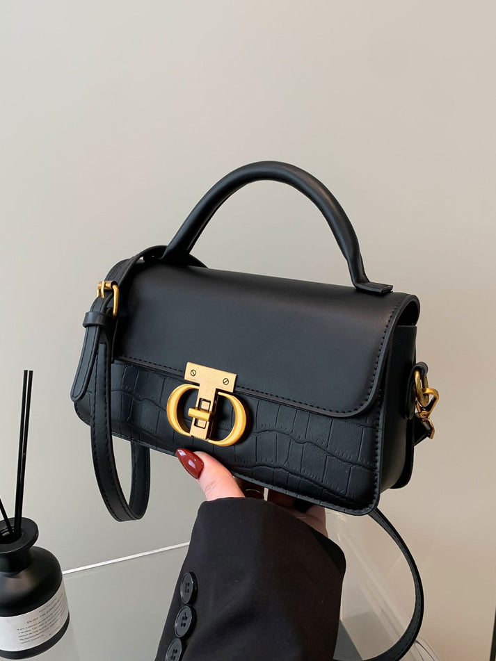Bolsa Di Ora