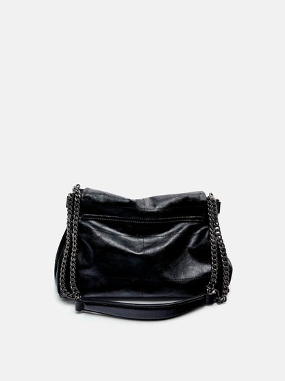 Bolsa Vanna