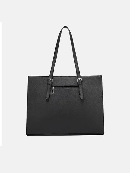 Bolsa Kross