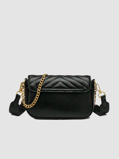 Bolsa Posses