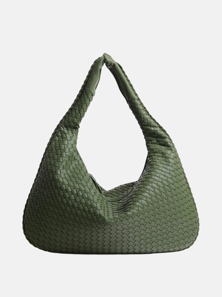 Bolsa Lena