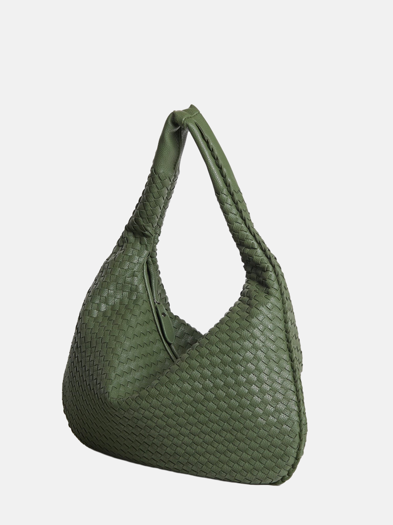 Bolsa Lena