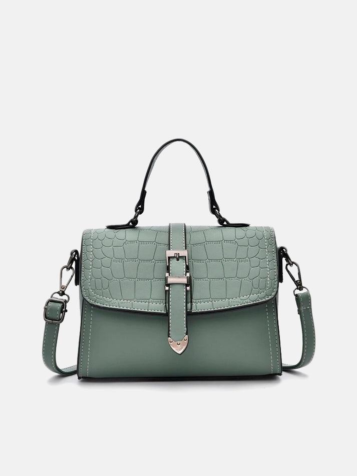 Bolsa Dettaglio