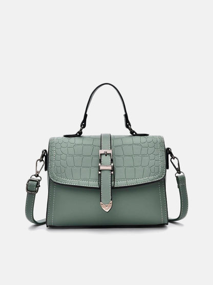 Bolsa Dettaglio