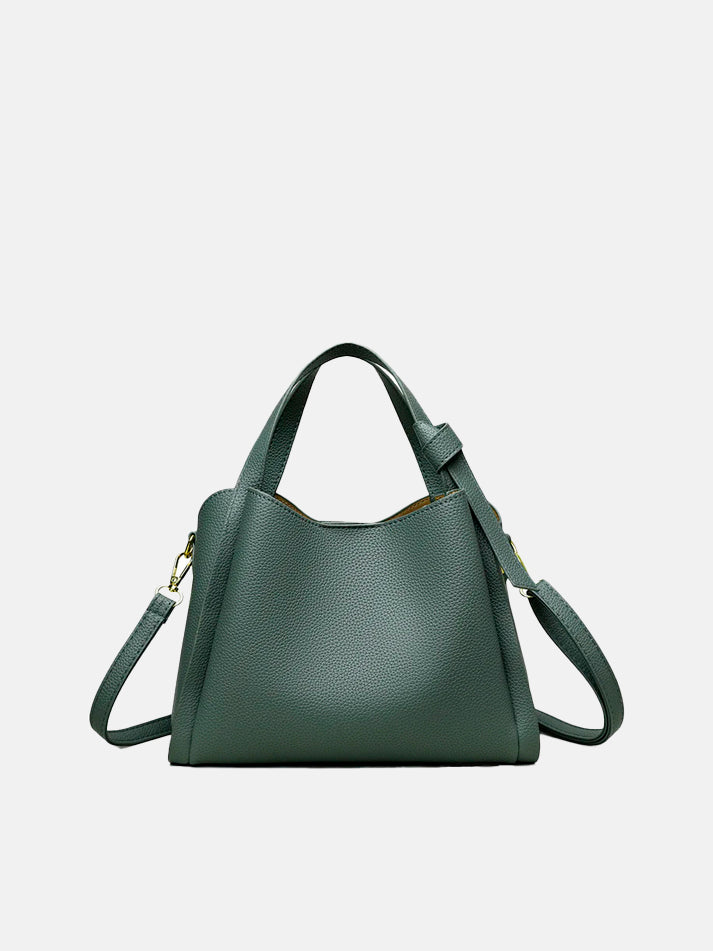 Bolsa Vinci