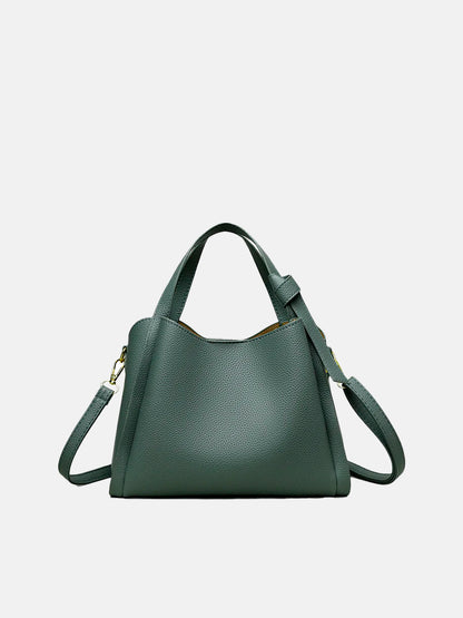 Bolsa Vinci