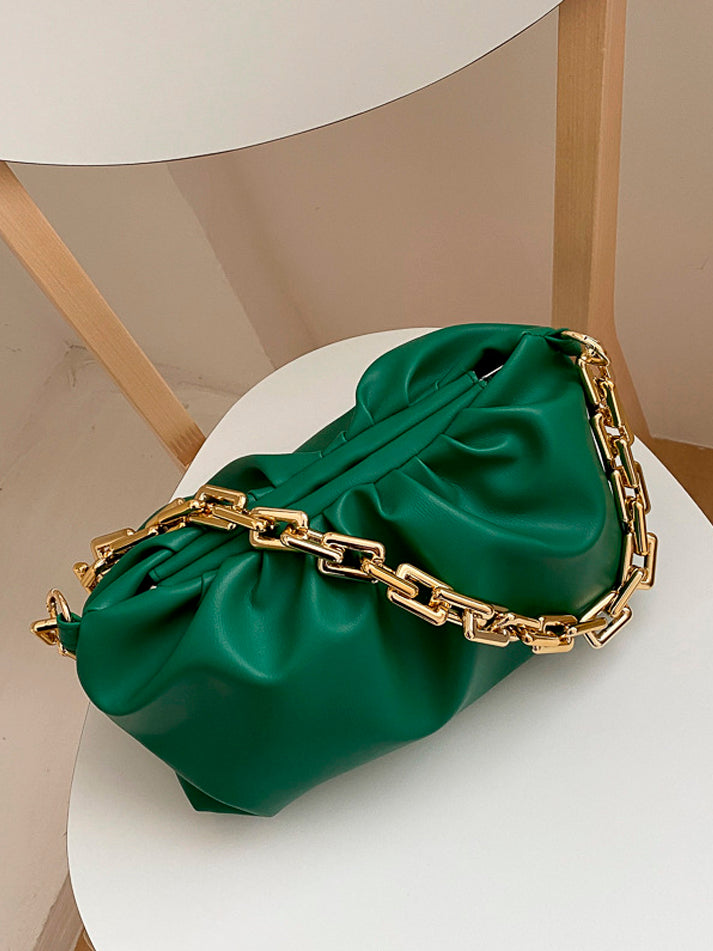 Bolsa Pouch Porto