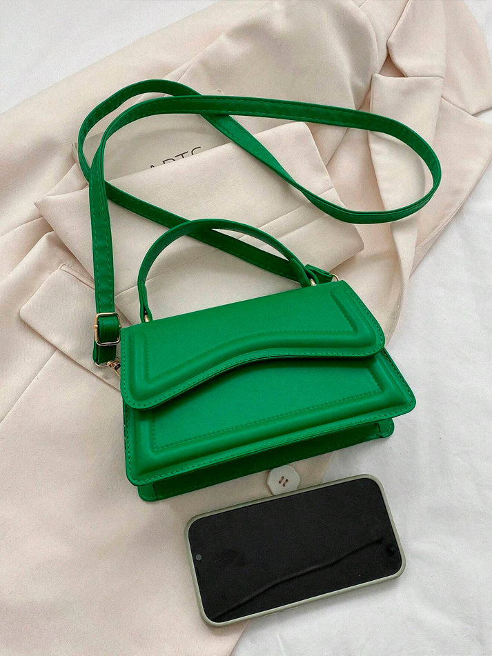 Bolsa Nata
