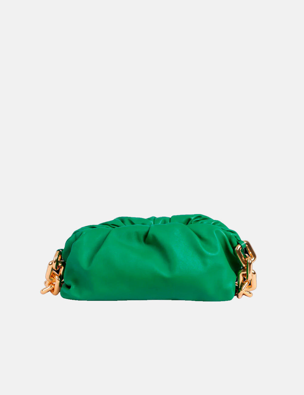 Bolsa Pouch Porto