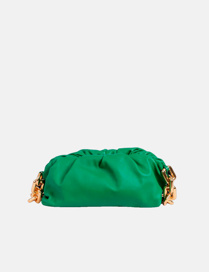 Bolsa Pouch Porto