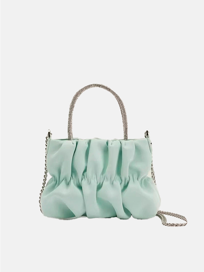 Bolsa Colla