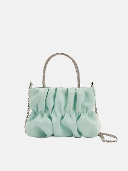Bolsa Colla