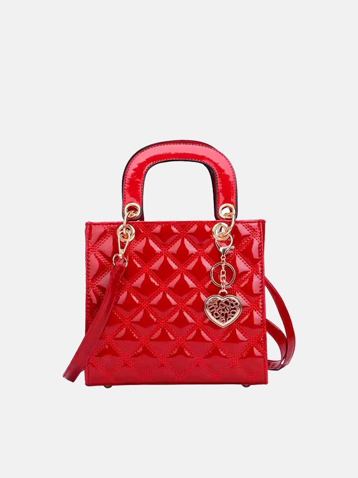 Bolsa Li