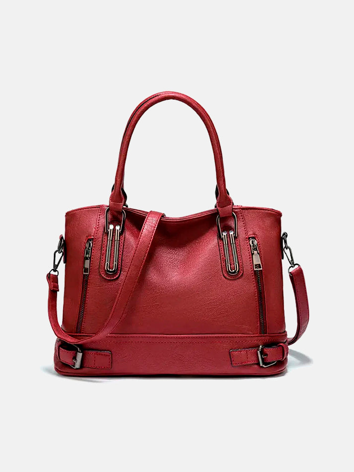 Bolsa Ali
