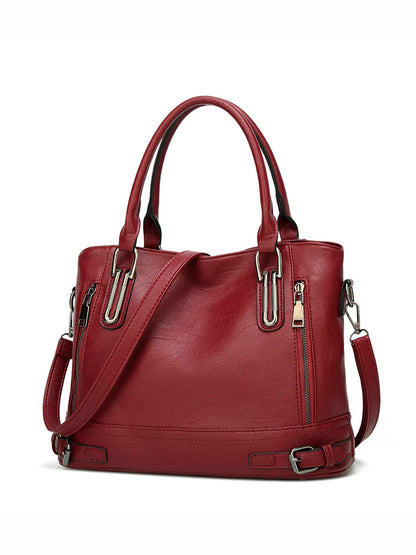 Bolsa Ali