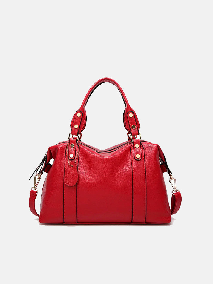 Bolsa Eloá