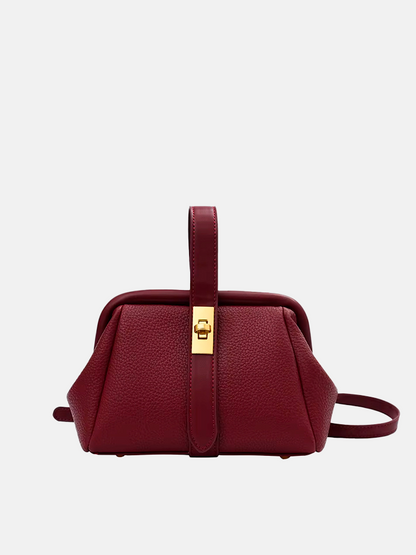 Bolsa Cardia