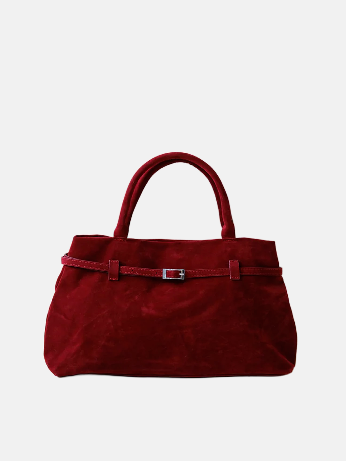 Bolsa Tote Grande Serena