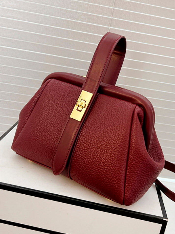 Bolsa Cardia
