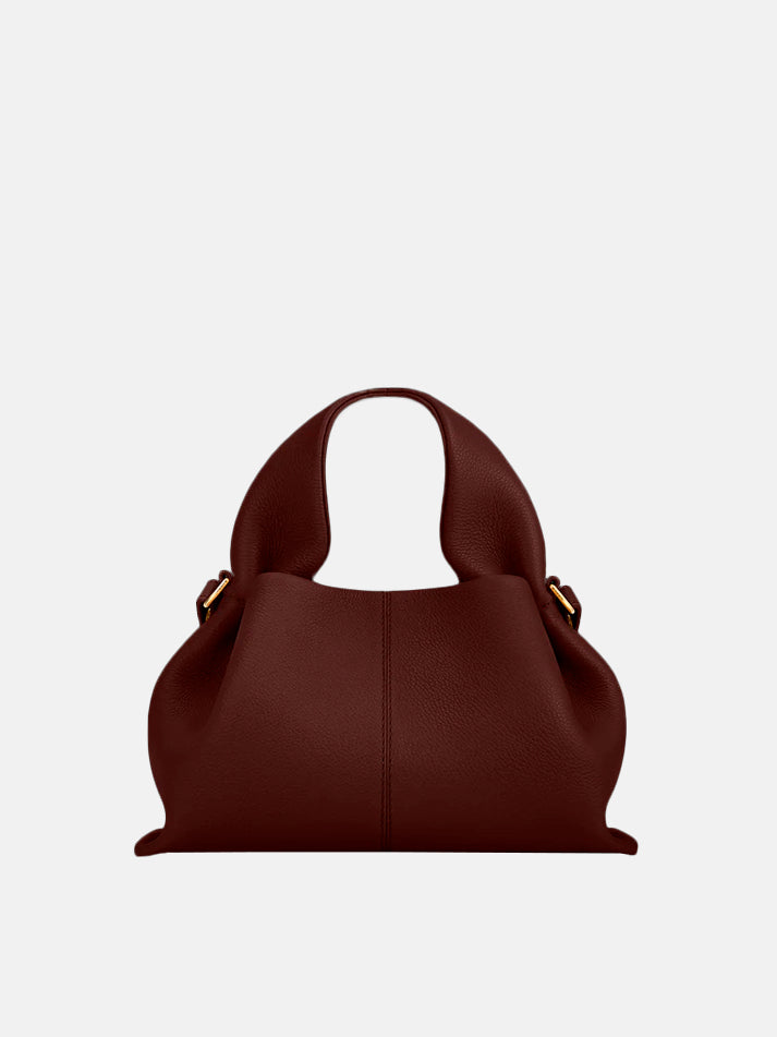 Bolsa Cako