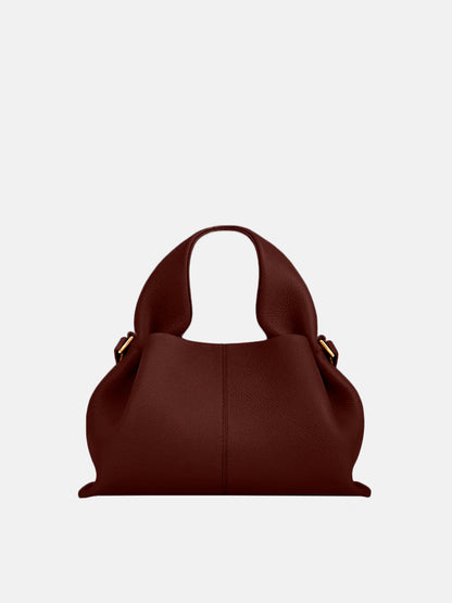 Bolsa Cako